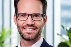 Koen van Erp