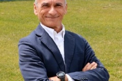 Salvatore Paparelli