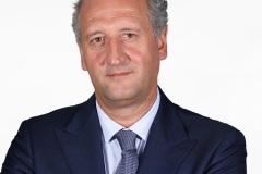 Sergio Grassi