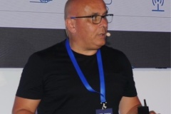 Alfredo Nulli