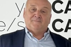 Giovanni Fuggetta
