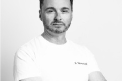 Tim Grant