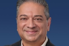 Prakash Panjwani