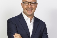 Marco Ferrero