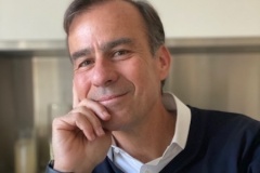 Aldo Uva