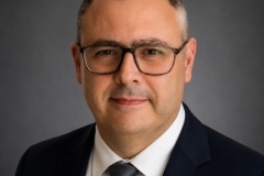Marco Foracchia