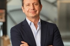 Pietro Campagna