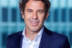 Andrea Celli, managing director di Philips Italia, Israele e Grecia (IIG)