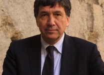 Lorenzo Tagliavanti, Presidente del Consiglio di Amministrazione di InfoCamere