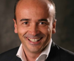 Roberto Casetta vice presidente vendite internazionali di Matrix42