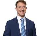 Fabrizio Callery, sales director di GFT Italia