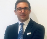 Federico Suria