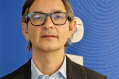 Marco Petrillo, head of Human Resources di Samsung Electronics Italia