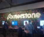 Cornerstone Convergence Emea 2019