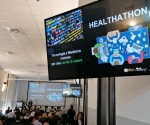 Digital Health Summit 2019