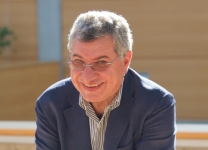 Massimo Fucci, Change Management e People Innovation in Selta