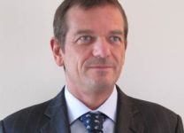 Stefano Bordegnoni, Chief Executive Officer di Inpeco Group