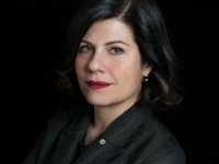 Francesca Reich, Chief Executive Officer di Consodata