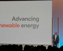 Google Cloud Next 2019 UK - Thomas Kurian, Ceo Google Cloud