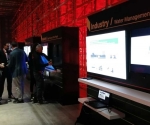 Hitachi Social Innovation Forum 2019 Europe