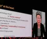 Hitachi Social Innovation Forum 2019 Europe