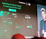 Hitachi Social Innovation Forum 2019 Europe - Carlo Ratti, Director, Senseable City Lab - MIT