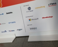 Informatica Data Talks 2019