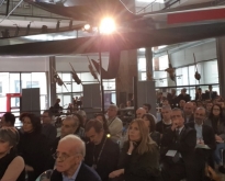 Informatica Data Talks 2019