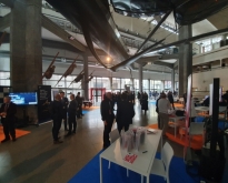 Informatica Data Talks 2019