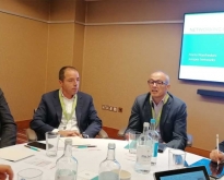 Juniper NXTWORK Emea 2019 - Londra, 3-4 dicembre - Networking Italy