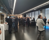 Micro Focus Summit 2019