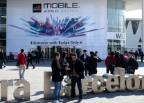 Mobile-World-Congress-2018