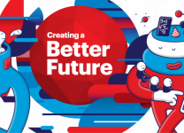 Mobile World Congress 2018 - Barcellona
