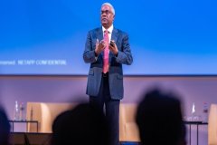 NetApp-Insight-Xtra-2024-1