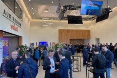 NetApp-Insight-Xtra-2024-2