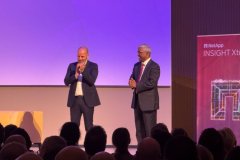 NetApp-Insight-Xtra-2024-5