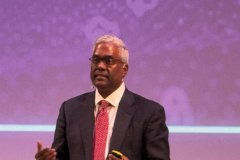 NetApp-Insight-Xtra-2024-6