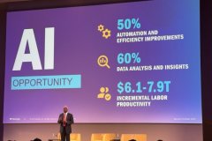 NetApp-Insight-Xtra-2024-7