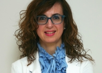 Paola Narcisi, business development marketing director Syntonia
