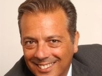Paolo Ardegmagni, vice president business development di Intesi Group