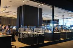 Olympic Broadcasting Services (OBS) al MiCo di Milano - OBS Live Cloud, launched through the collaboration between Olympic Broadcasting Services and Alibaba Cloud, has transformed how Olympic Games broadcasts reach viewers since 2021