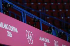 Olympic Broadcasting Services (OBS) al MiCo di Milano - Alibaba Cloud to Help Elevate Olympic Winter Games Viewing with AI-Enhanced Real-Time 360° Replay Systems