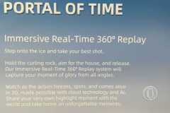 Olympic Broadcasting Services (OBS) al MiCo di Milano