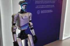 Olympic Broadcasting Services (OBS) al MiCo di Milano