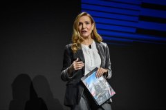Oracle CloudWorld Tour Milano 2025