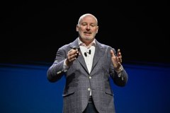 Oracle CloudWorld Tour Milano 2025