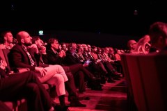 Oracle CloudWorld Tour Milano 2025