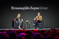Oracle CloudWorld Tour Milano 2025
