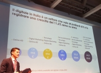 Oracle Modern Customer Experience 2019 - Milano