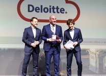 DeloitteOK